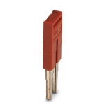 

Перемычка - FBS 2-4 - 3030116 Phoenix contact