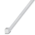

Кабельный зажим - WT-HF 2,5X98 - 3240732 Phoenix contact