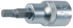 

Насадка отверточная шестигранник HEYTEC HE-50850310783
