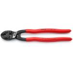 

Болторез CoBolt XL KNIPEX KN-7131250