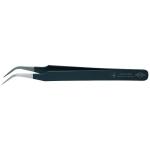 

Пинцет для прецизионных работ, антистатический KNIPEX KN-923875ESD