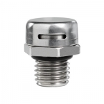 

1868550000 WEIDMULLER Компенсатор DAE M12 SS
