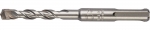

Бур по бетону SDS-Plus KRAFTOOL EXPERT 29320-110-08_z01