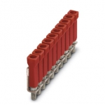 

Перемычка - LB 10-6 RD - 0202293 Phoenix contact
