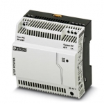 

Источник питания STEP-PS/1AC/48DC/2 Phoenix contact 2868680