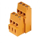 

1769450000 Weidmueller