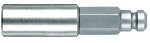 

WE-053460 899/5/1 1/4X45 MM WERA