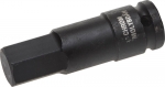 

Головка торцовая ударная KRAFTOOL INDUSTRIE 27950-19_z01
