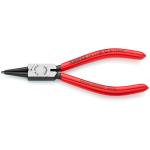 

Щипцы для стопорных колец KNIPEX KN-4411J0