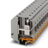 

3010013 Phoenix contact UKH 95 Проходные клеммы