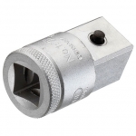 

Переходник приводной квадрат c 1/2" на 3/4" GEDORE 1932 6143190