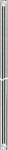 

BE-3101612 BESSEY