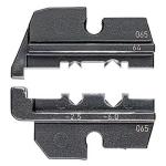 

Плашка опрессовочная KNIPEX KN-974964
