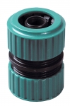 

Муфта "Original" Raco 4250-55212C
