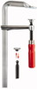 

Струбцина Bessey GZ100