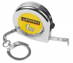 

Мини-рулетка STAYER STANDARD 34140-1_z01