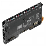 

Вынесенный модуль ввода-вывода Weidmuller UR20-8DI-N-3W 1315370000