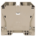 

Проходная клемма Weidmuller WDU 95N/120N 1820550000