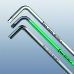 

WE-022721 WERA