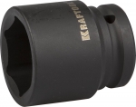 

Головка торцовая ударная KRAFTOOL INDUSTRIE 27945-36_z01