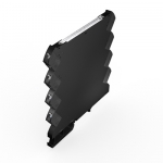 

Корпуса для электроники Weidmuller SK Demo CH20M6 1203310000