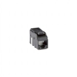 

Модуль Keystone RJ45 ДКС RNK5EUBK