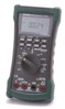

MS5208 Мультиметр цифровой Mastech