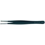 

Пинцет для прецизионных работ, антистатический KNIPEX KN-920879ESD