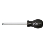 

Установочный инструмент WIHA 289900 28691