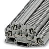 

3035483 Phoenix contact STTBS 4-TG Клемма с размыкателем