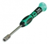 

Отвертка для электроники торцевая ProsKit SD-081-M3