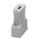 

Сальниковый корпус - VC-K-T2-Z-FK-7,5X29,5 - 1607680 Phoenix contact