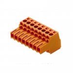 

1615690000 Weidmueller