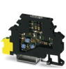 

2838186 Phoenix contact TT-2-PE- 24DC Устройство защиты от перенапряжений