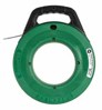 

Устройство закладки кабеля MagnumPro Greenlee FTSS438-200
