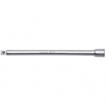 

Удлинитель 1/4", 150 мм удлиненный GEDORE RED R45100029 3300142