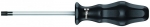 

WE-031301 1767 TX 9/60 MM WERA