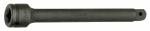

HE-06501001436 Удлинитель ударный 3/4 CV 6501-4 HEYCO