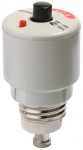 

Предохранитель автоматический резьбовой СВЕТОЗАР SV-49095-10