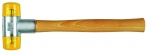 

WE-000020 WERA