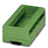 

2907596 Phoenix contact EMG150-LG/MSTB Корпус