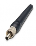 

Разъем FSMA - Q-FSMA-KT - 1885994 Phoenix contact