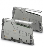 

Комплект штекеров - IB IL DOR LV-PLSET - 2742667 Phoenix contact