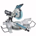 

Торцовочная пила консольного типа LS1016 Makita