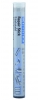 

10538115 Холодная сварка для нержавеющей стали WEICON Repair Stick Stainless-Steel (115 г)