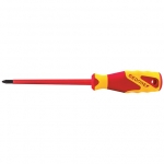 

VDE-отвертка PZ 2 GEDORE VDE 2160 PZ 2 1612190
