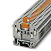 

2775210 Phoenix contact UDK 4-MTK-P/P Клеммы с ножевыми размыкателями