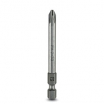 

Наконечник для отвертки - SF-BIT-PH 3-50 - 1212581 Phoenix contact