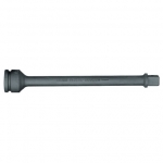 

Удлинитель ударный для инструмента 3/4" 300 мм GEDORE KB 3290-12 6675790