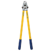 

Кабелерез Klauke K1011